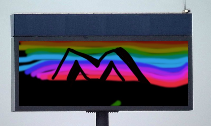 Bombing 1398216488329