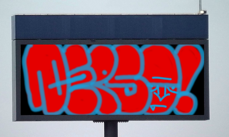 Bombing 1398217917537