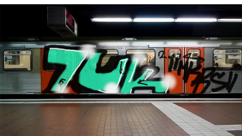 Bombing 1398234498767