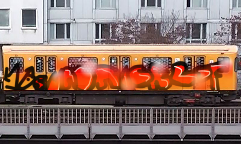 Bombing 1398235779772