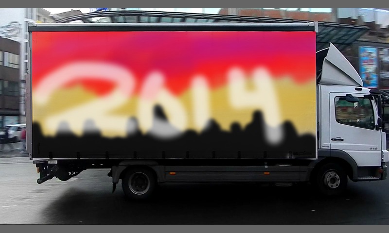 Bombing 1398238544112