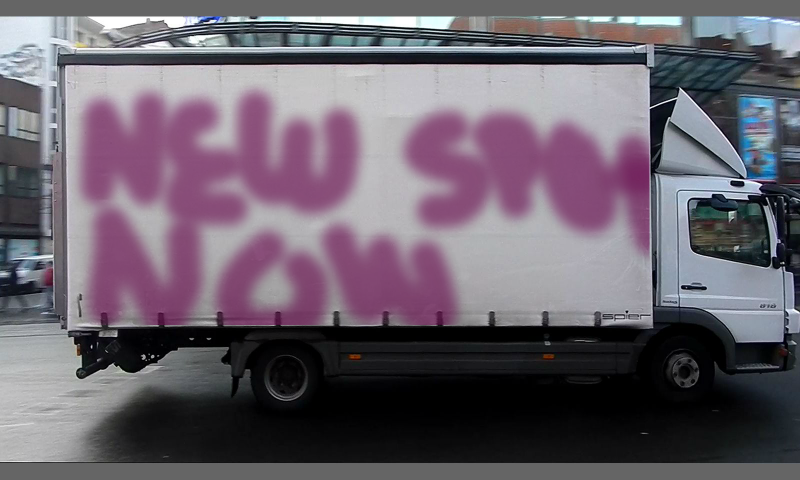 Bombing 1398238786713