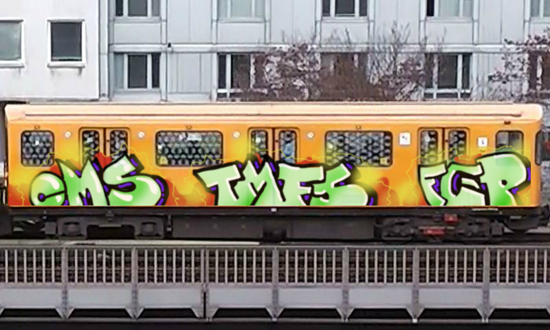 Bombing 1398242712514