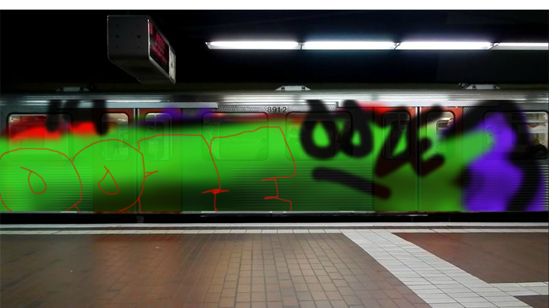 Bombing 1398246020302