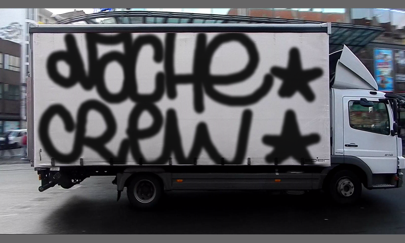 Bombing 1398255569149