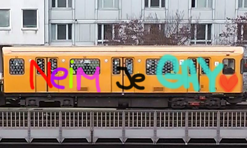 Bombing 1398257503025