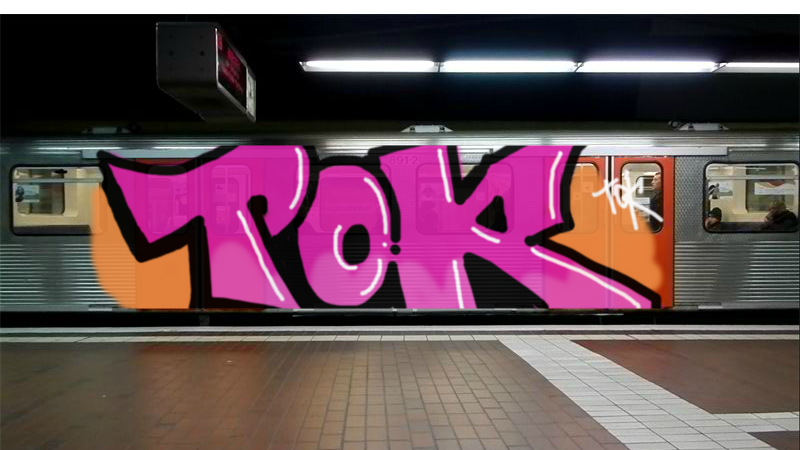 Bombing 1398260017285