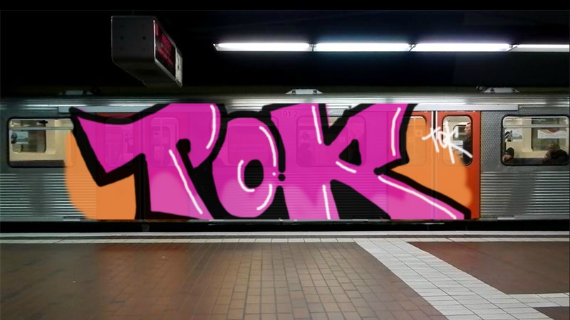 Bombing 1398260017285