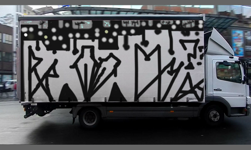 Bombing 1398260316703