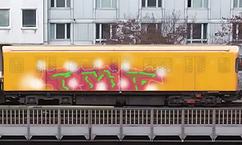 Bombing 1398261235655