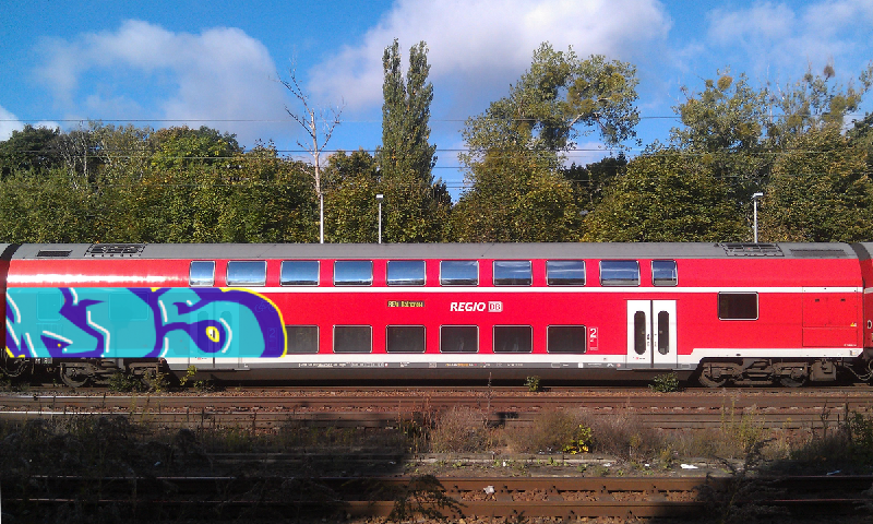 Bombing 1398261455271