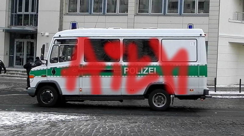 Bombing 1398262730105