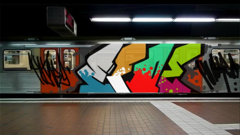 Bombing 1398267911640