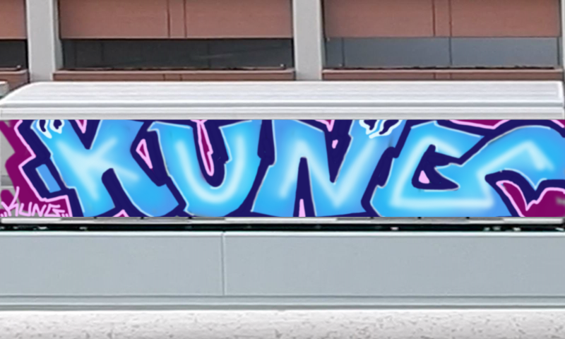 Bombing 1631549925154