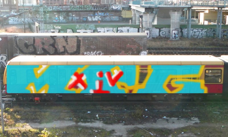 Bombing 1398271745900