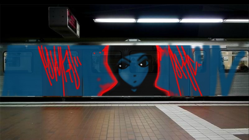 Bombing 1398272379984