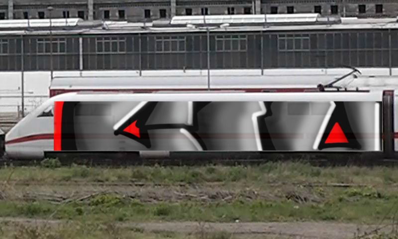 Bombing 1398273250598