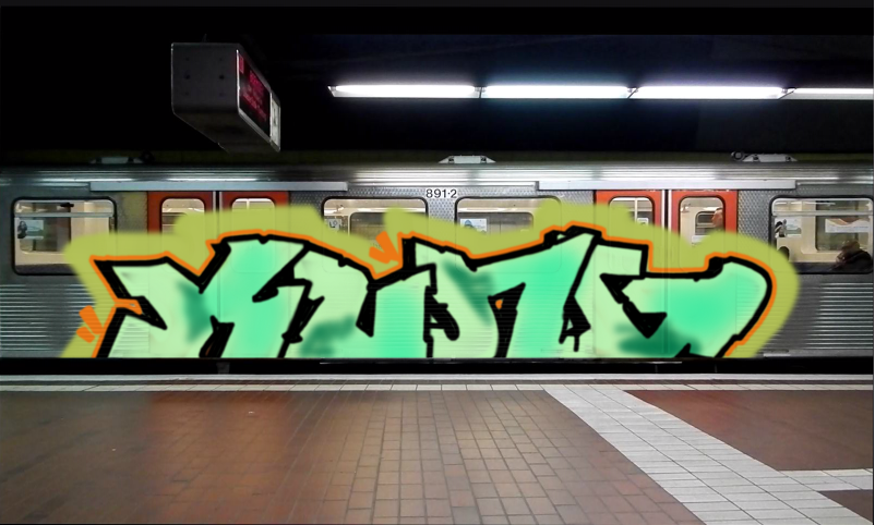 Bombing 1631636820076