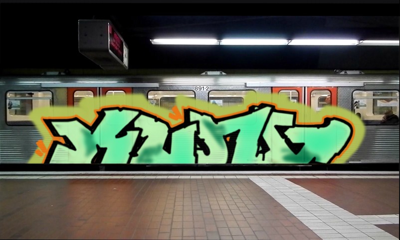 Bombing 1631636820076