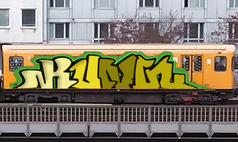 Bombing 1631638687687