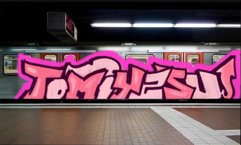 Bombing 1631641092203