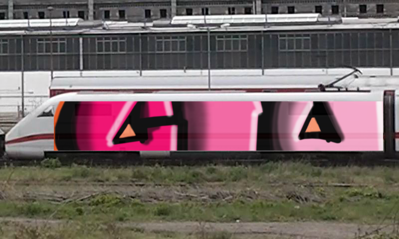 Bombing 1398274779053