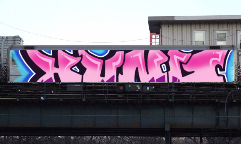 Bombing 1631676326885