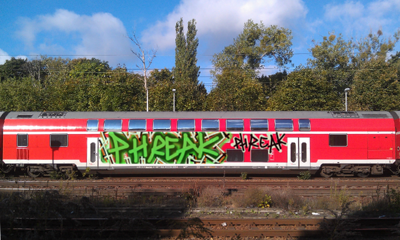 Bombing 1398275805745