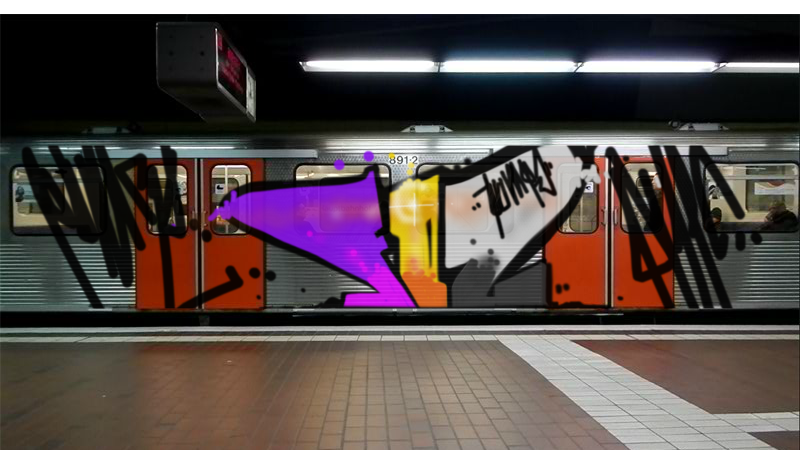 Bombing 1398276111812