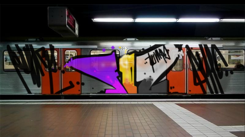 Bombing 1398276111812