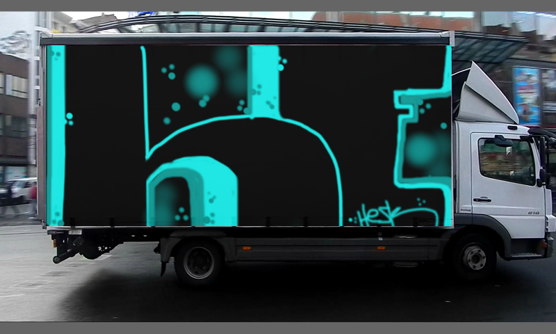 Bombing 1398276846253