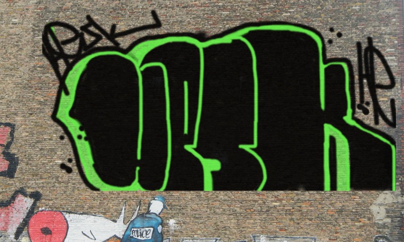 Bombing 1398277850797