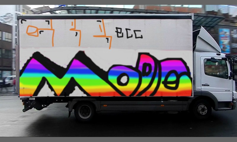 Bombing 1398279106097