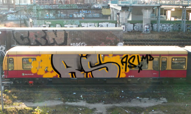 Bombing 1398282045610