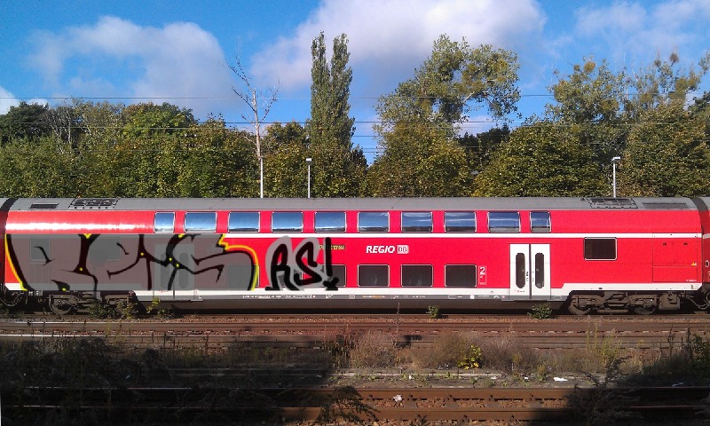 Bombing 1398283438222