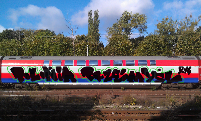 Bombing 1398287058009