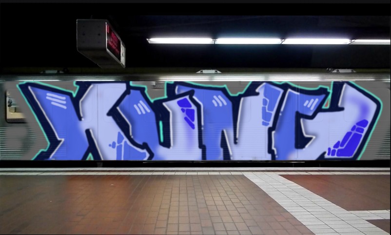 Bombing 1631943609967