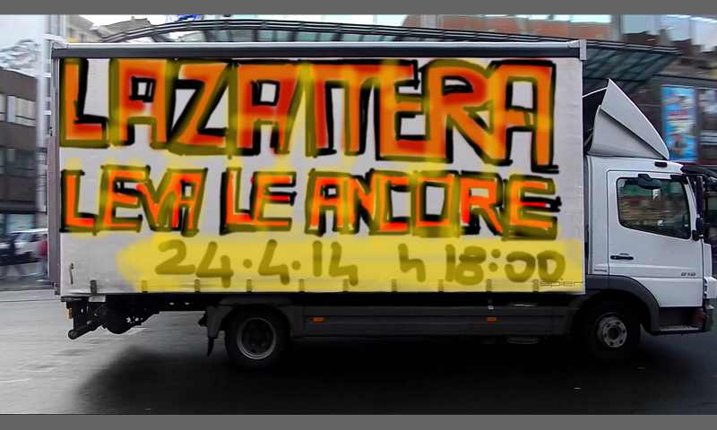 Bombing 1398292694852