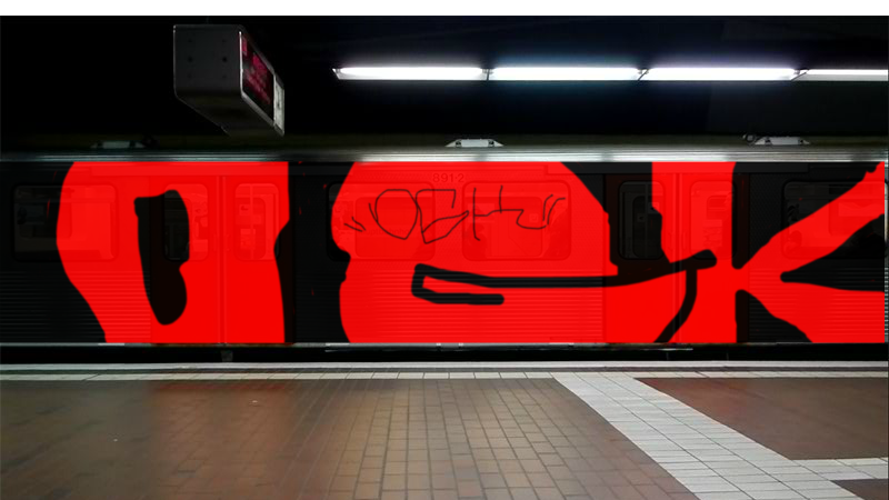 Bombing 1398298025227