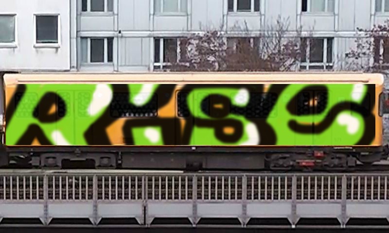 Bombing 1398298297443