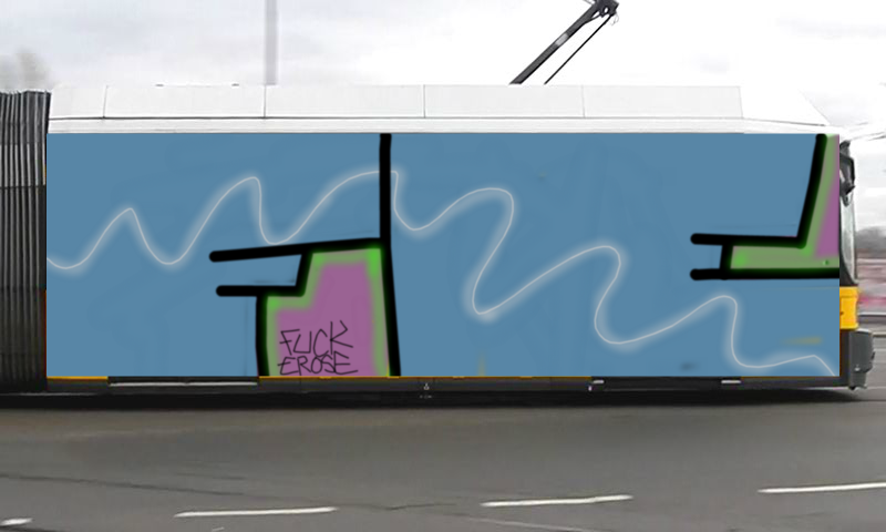 Bombing 1361495618364