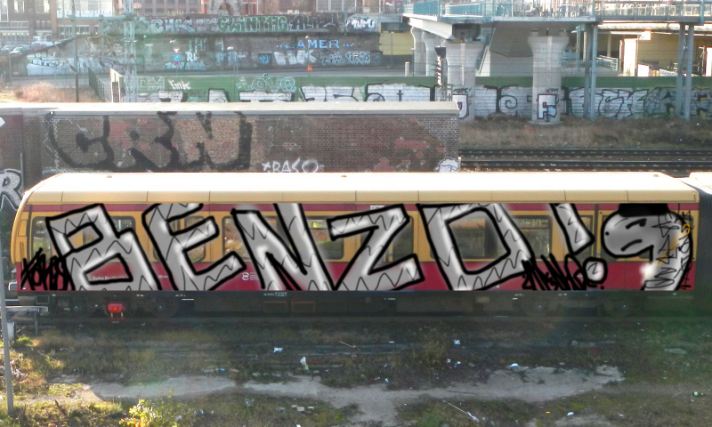 Bombing 1632049499807