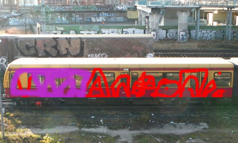 Bombing 1398325252344