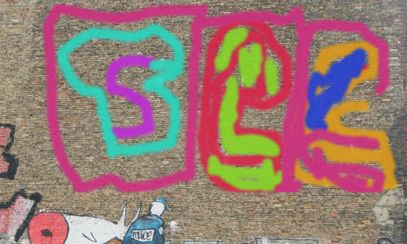 Bombing 1398325834923