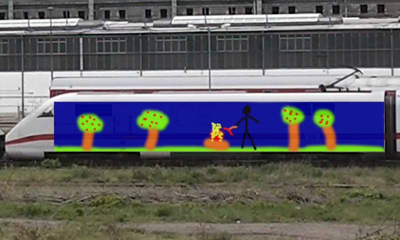 Bombing 1398325991971