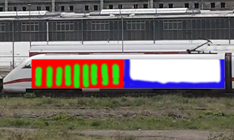 Bombing 1398326124142