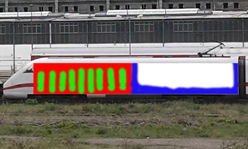 Bombing 1398326124142