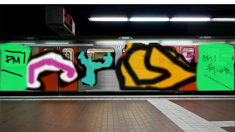 Bombing 1398391768921