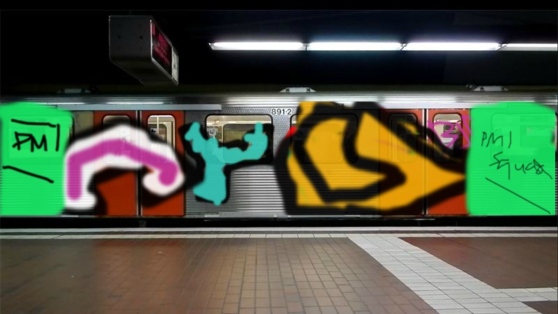 Bombing 1398391768921