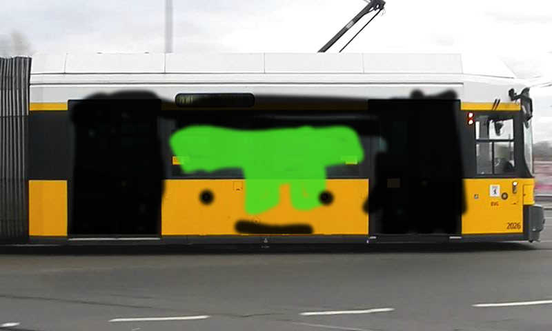 Bombing 1398391896874